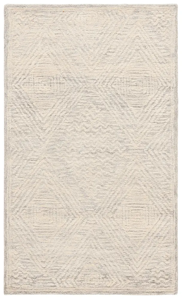 Safavieh Textural 3'-0