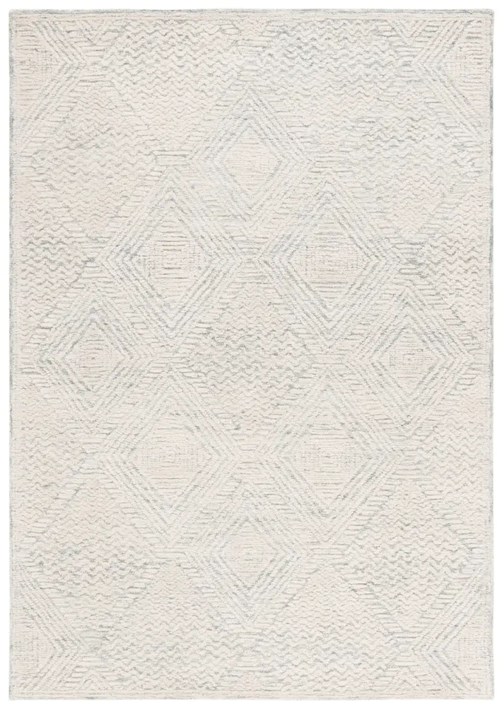 Safavieh Textural 4'-0