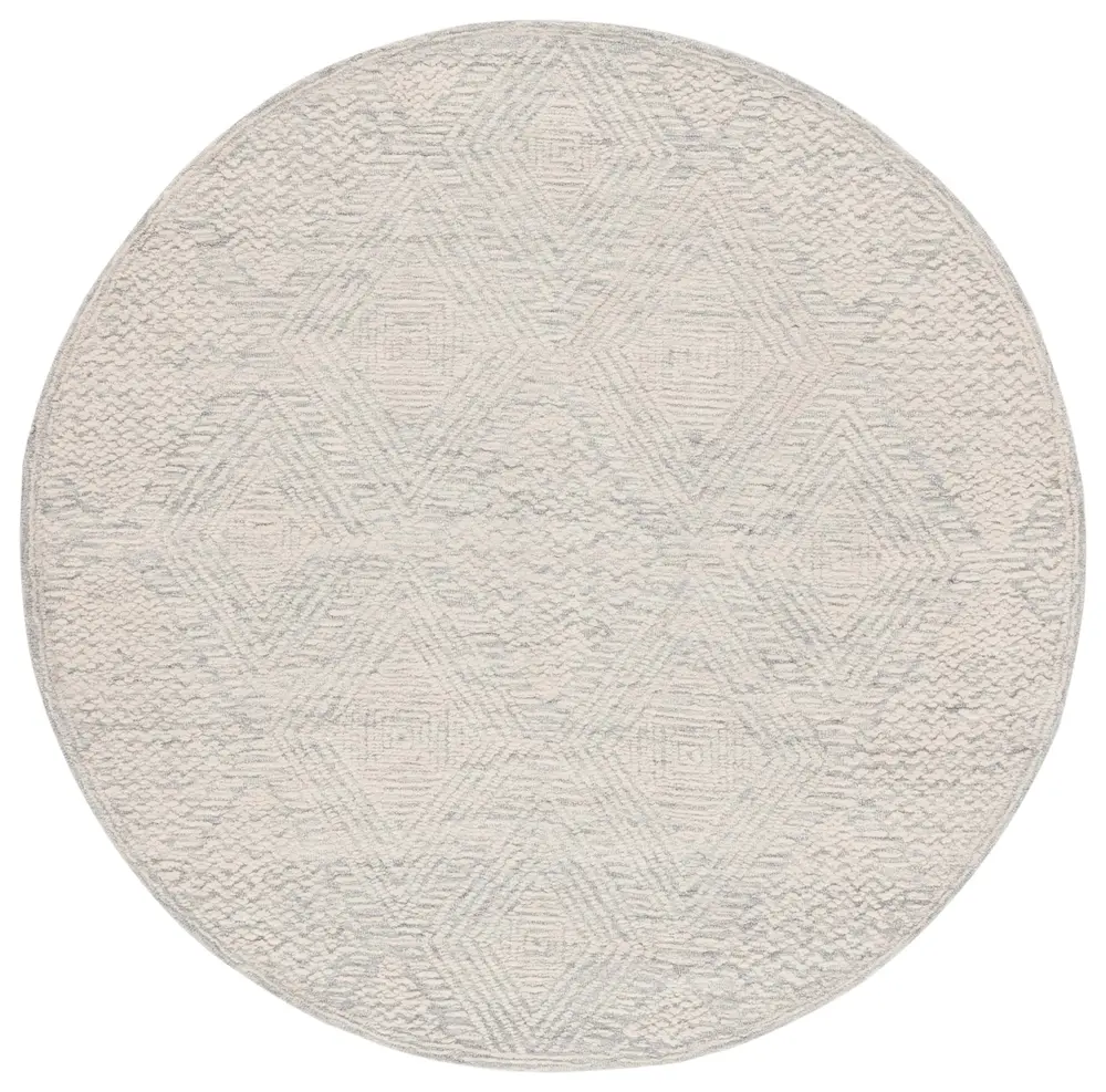 Safavieh Textural 6'-0