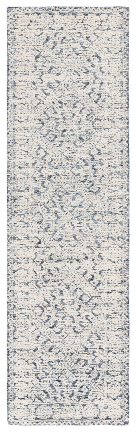 Safavieh Textural 2'-3