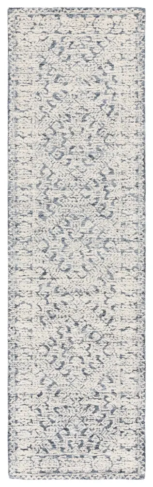Safavieh Textural 2'-3