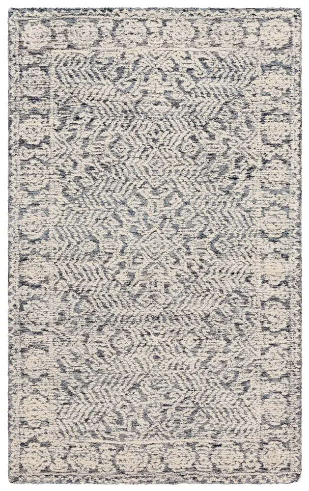 Safavieh Textural 3'-0