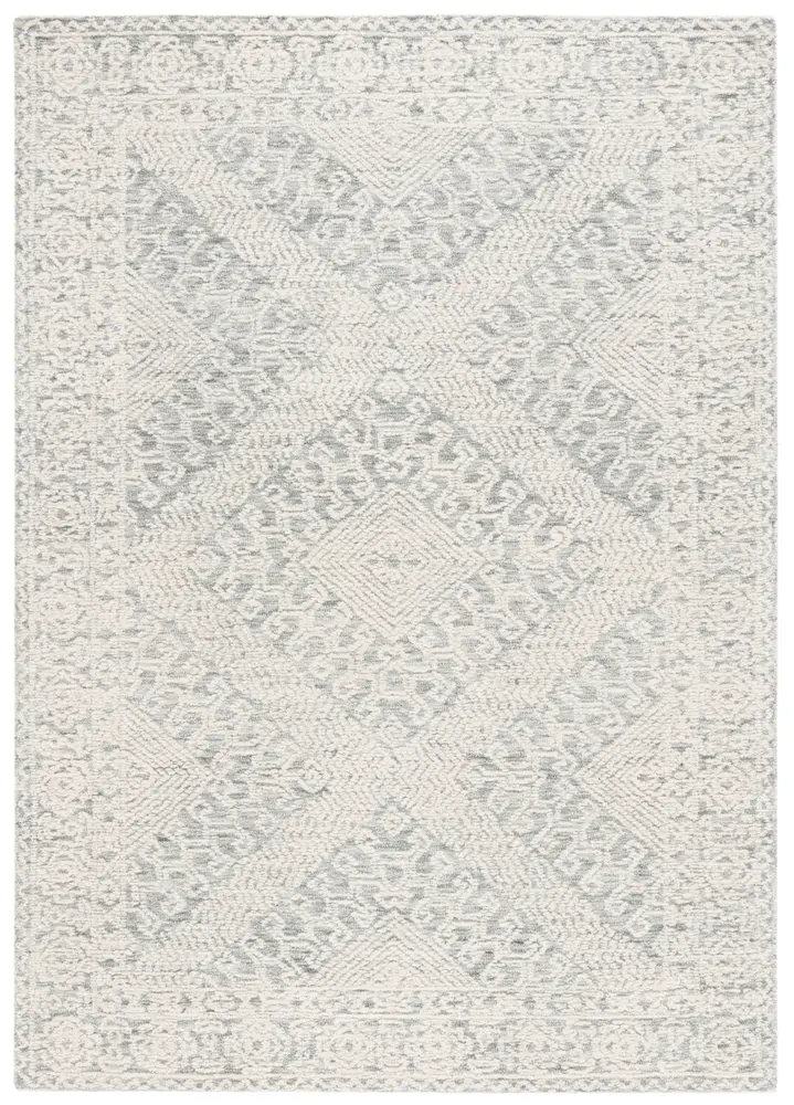Safavieh Textural 4'-0