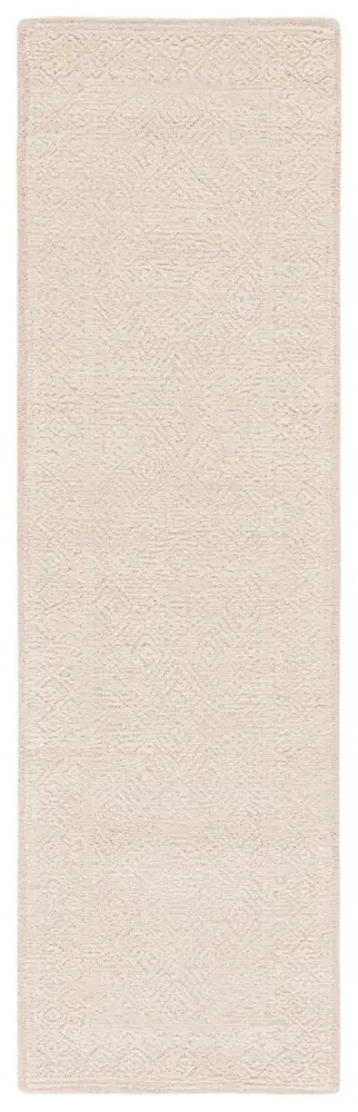 Safavieh Textural 2'-3