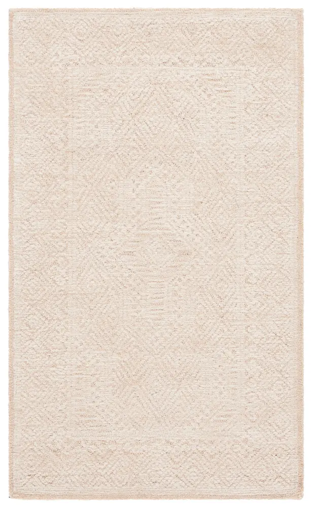 Safavieh Textural 3'-0