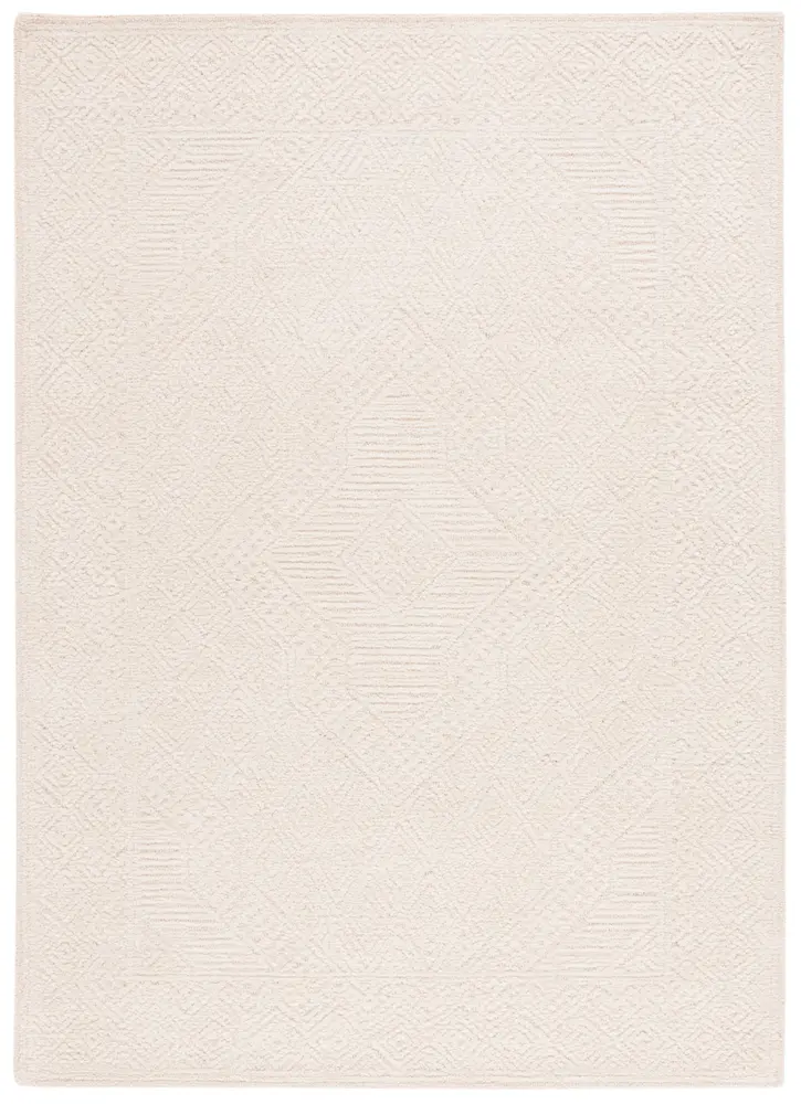 Safavieh Textural 4'-0