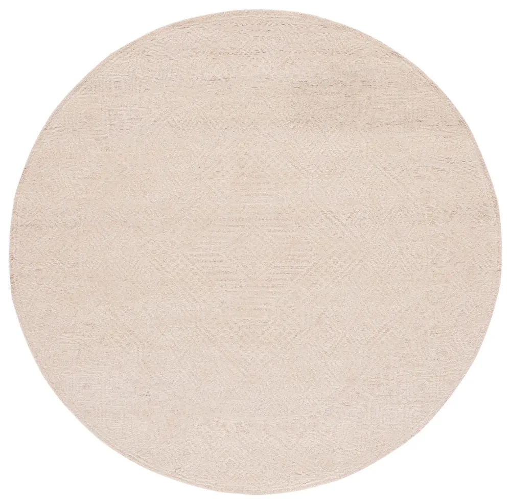 Safavieh Textural 6'-0