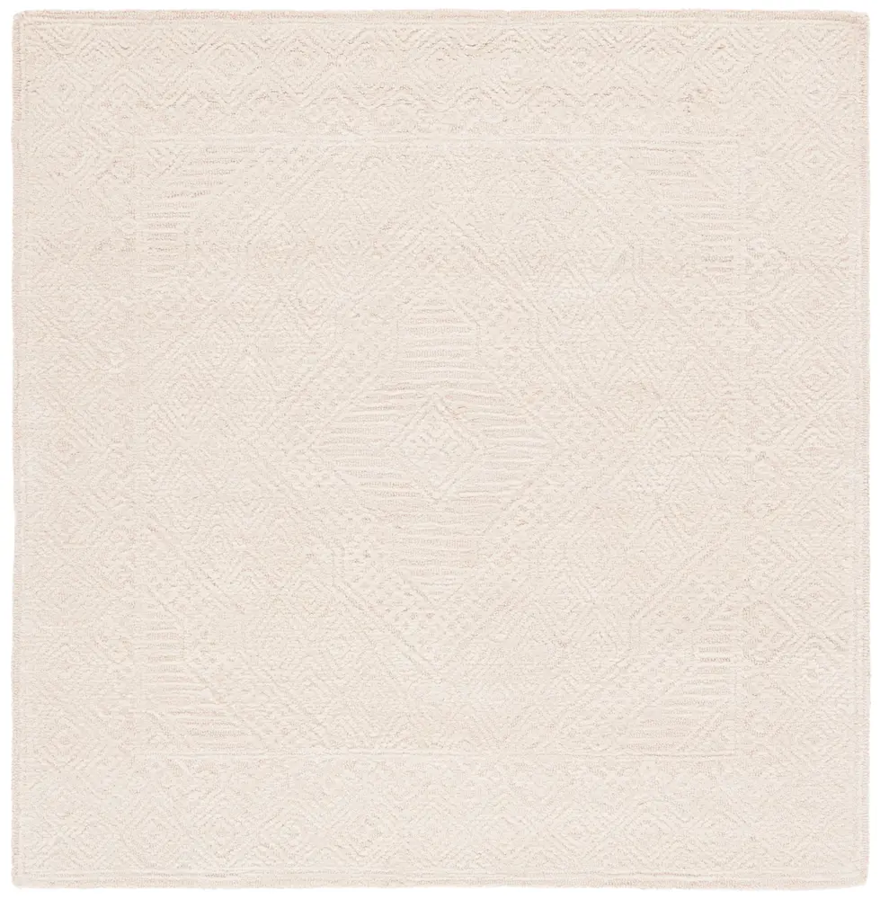 Safavieh Textural 6'-0