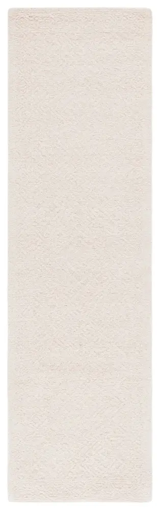 Safavieh Textural 2'-3