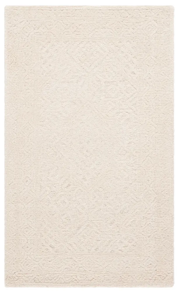 Safavieh Textural 3'-0