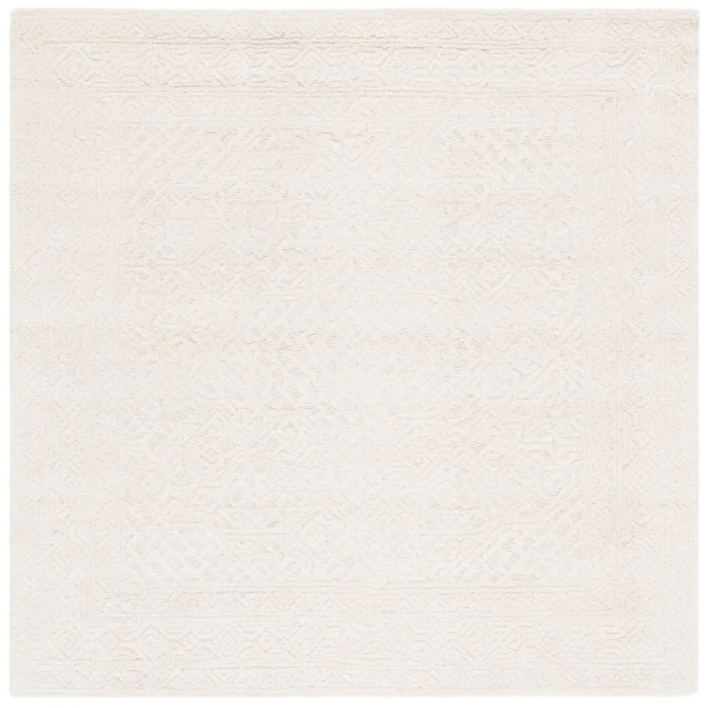 Safavieh Textural 6'-0