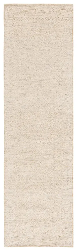 Safavieh Textural 2'-3