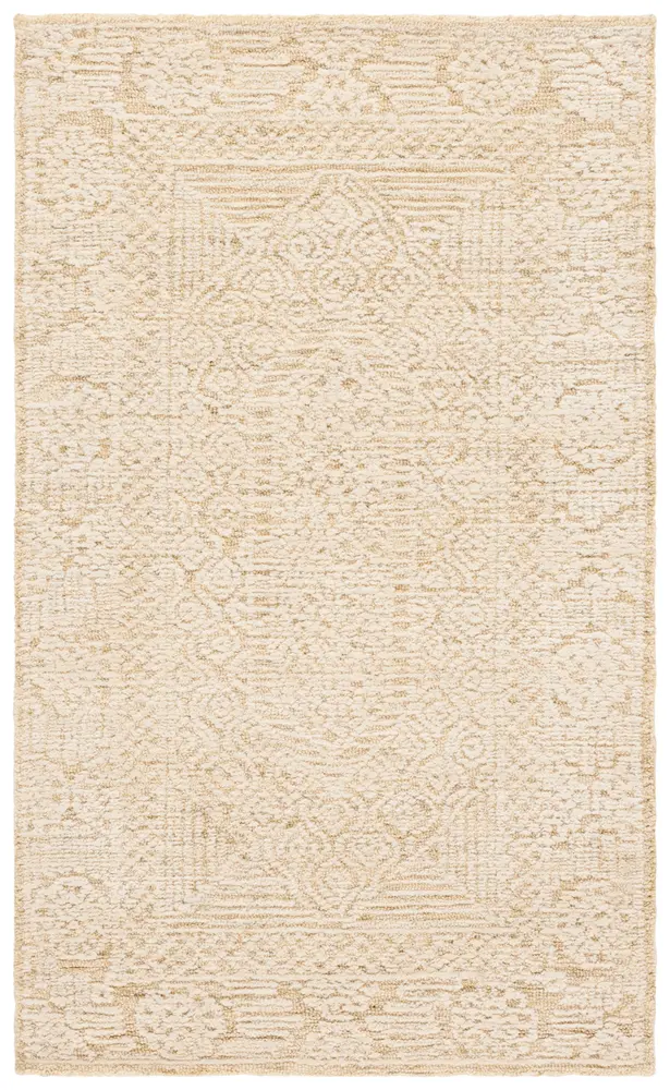 Safavieh Textural 3'-0