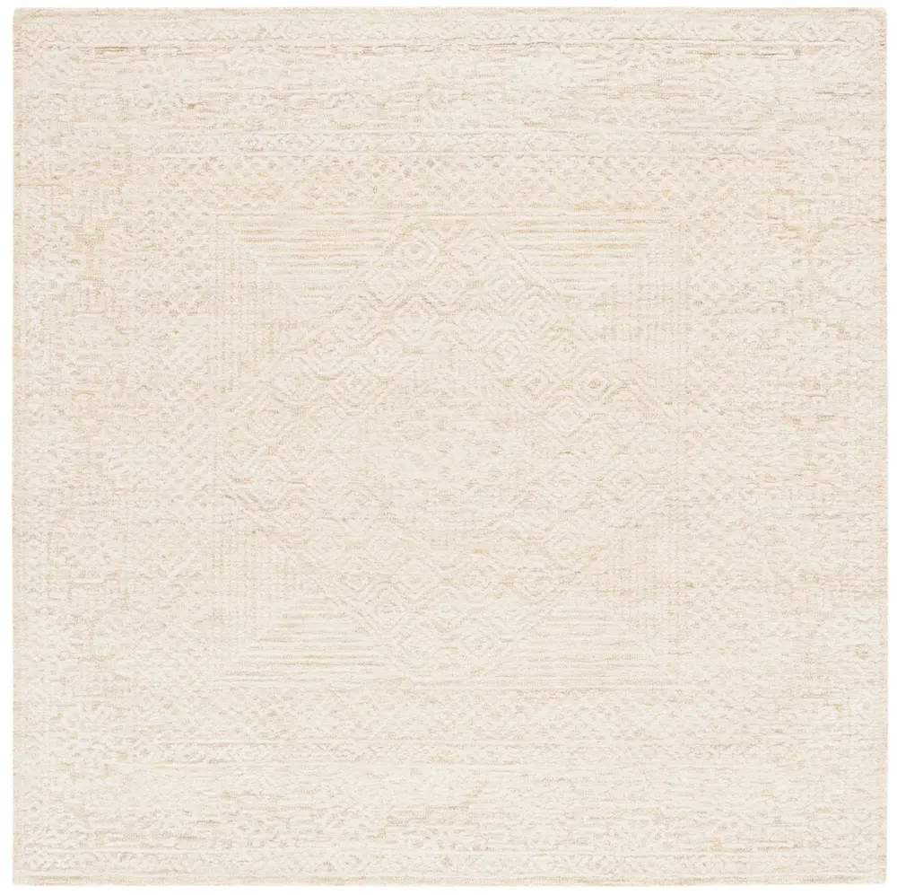 Safavieh Textural 6'-0