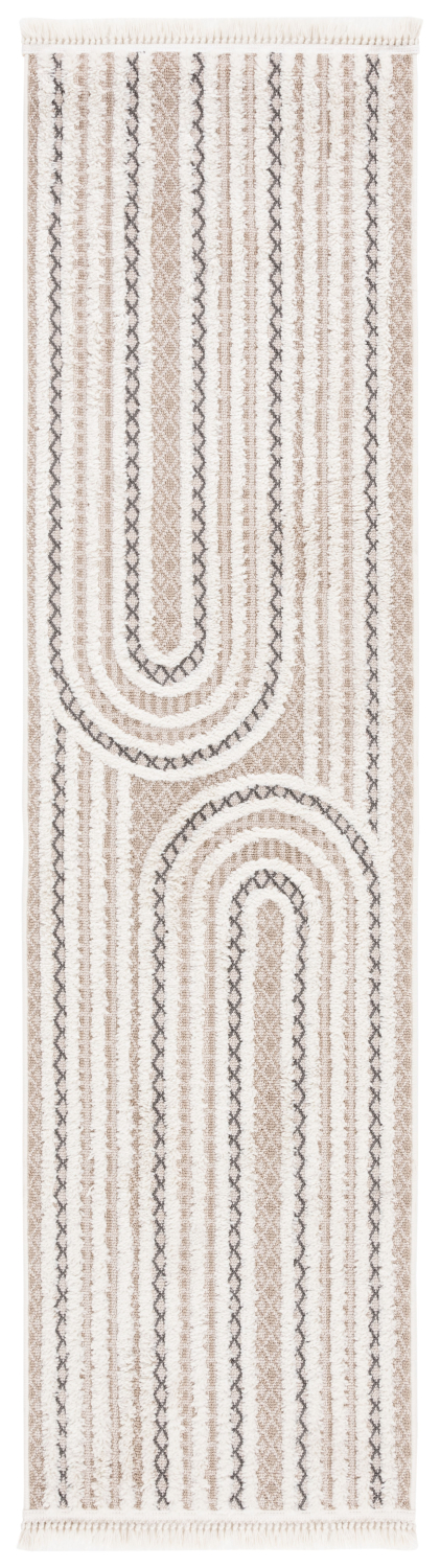 Safavieh Urban 2'-2