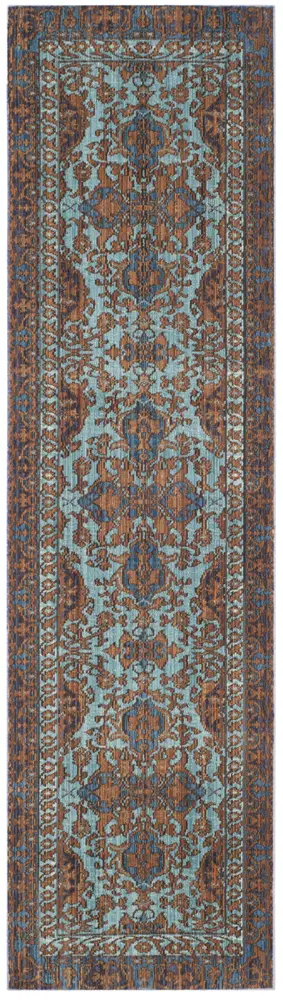 Safavieh Valencia 2'-3