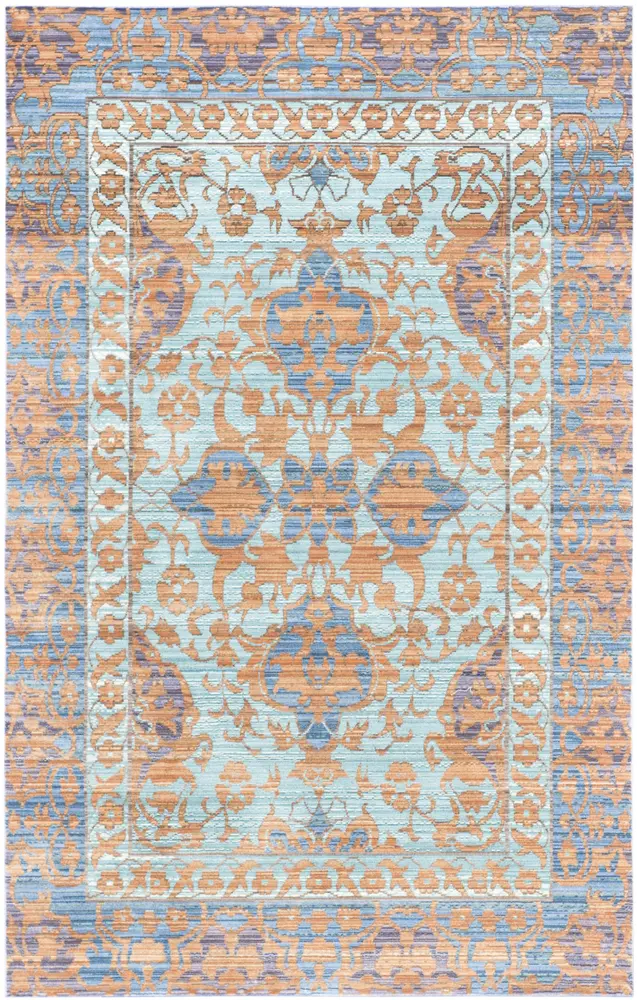 Safavieh Valencia 4'-0