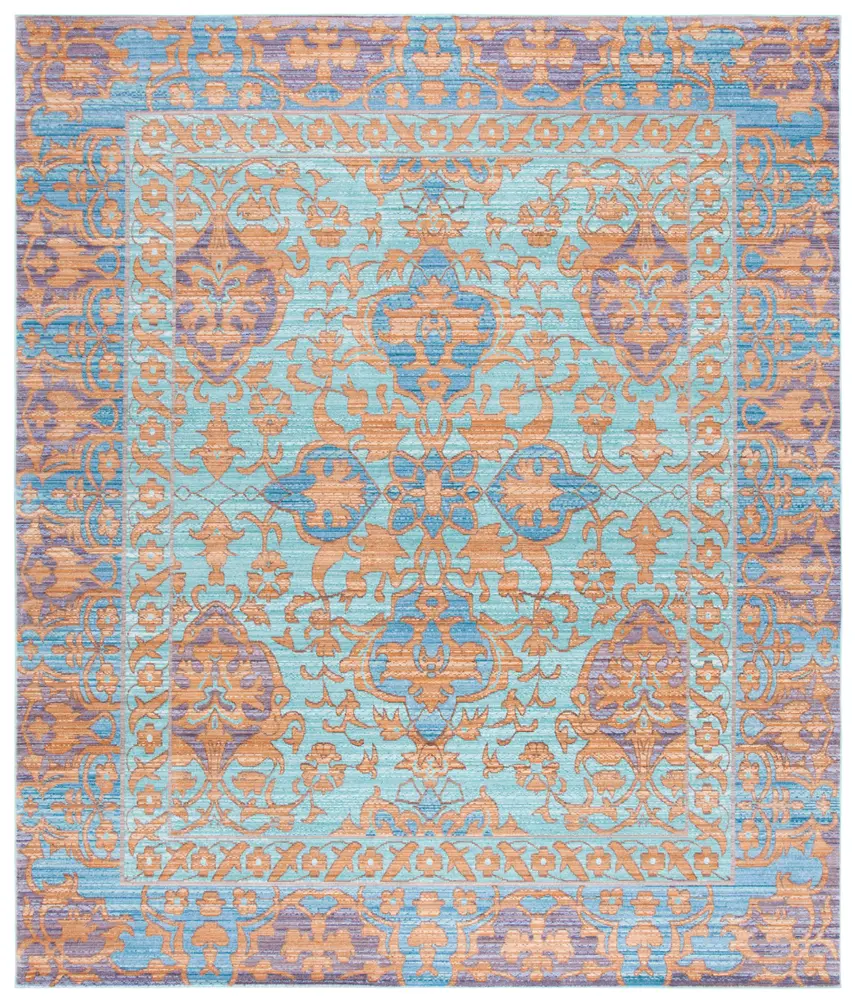 Safavieh Valencia 8'-0