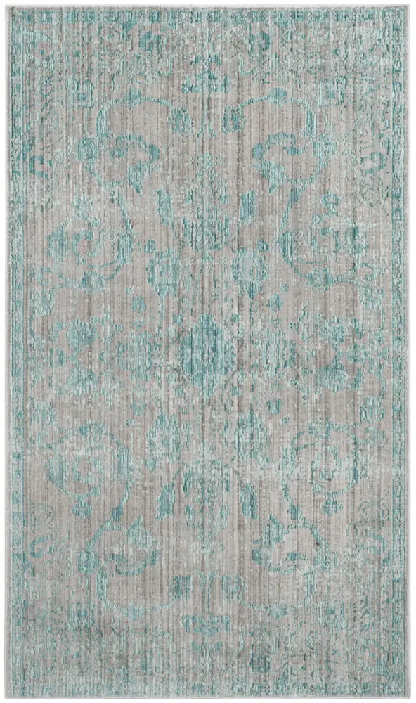 Safavieh Valencia 3'-0