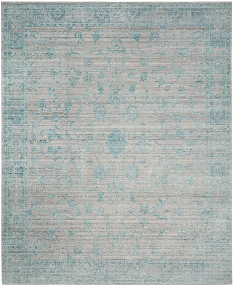 Safavieh Valencia 8'-0