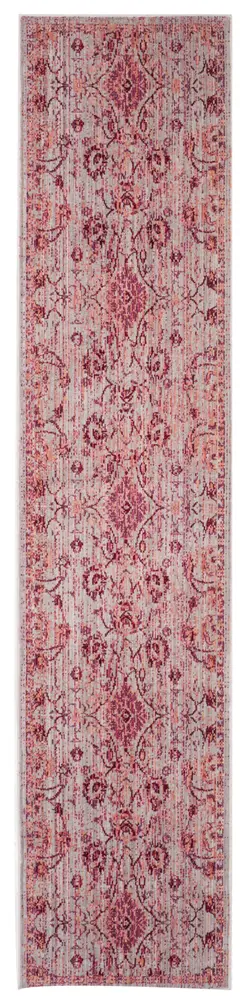 Safavieh Valencia 2'-3