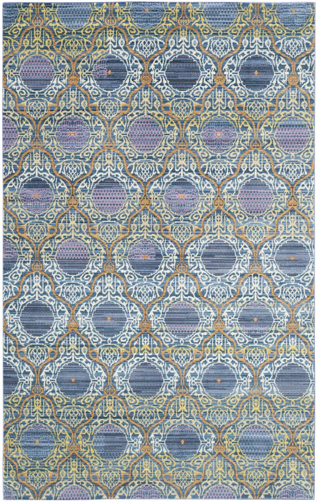 Safavieh Valencia 4'-0