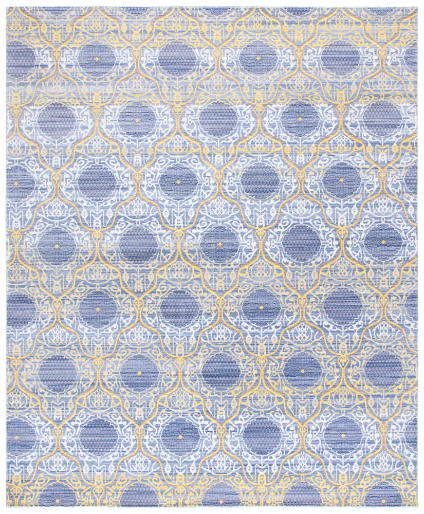 Safavieh Valencia 9'-0