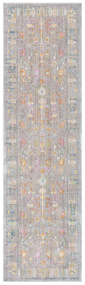 Safavieh Valencia 2'-3