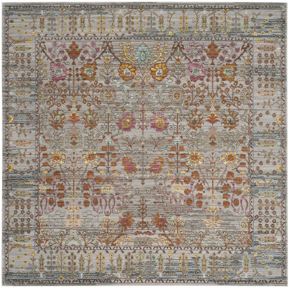 Safavieh Valencia 6'-7