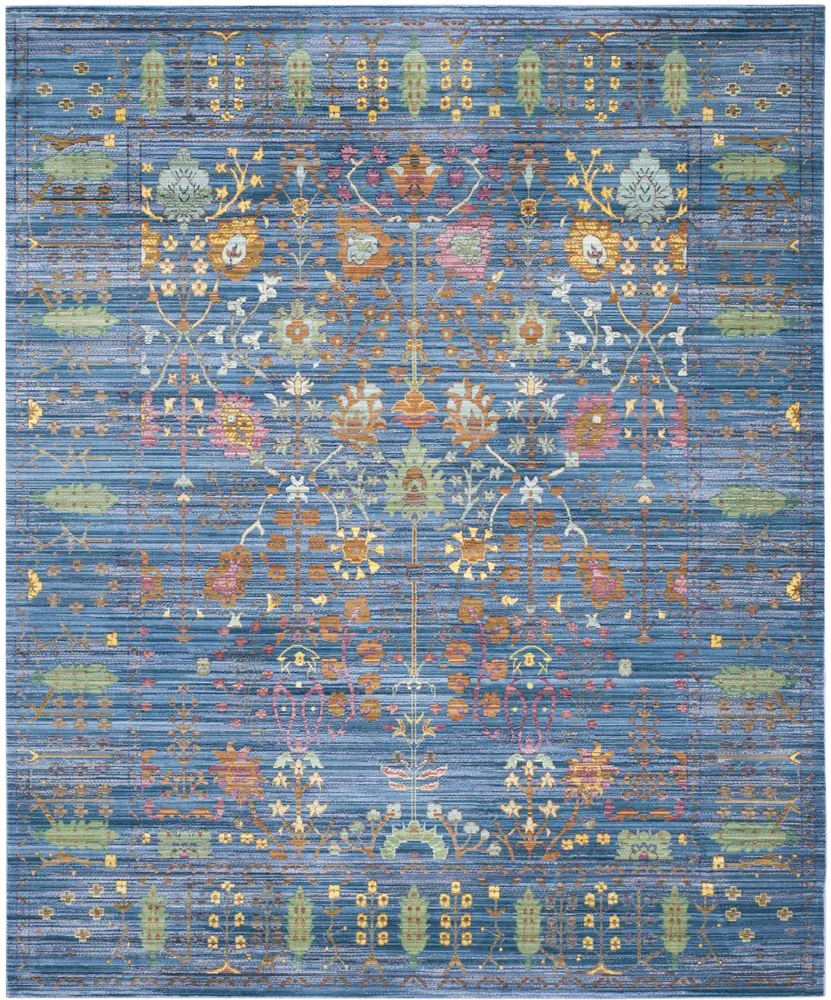 Safavieh Valencia 8'-0