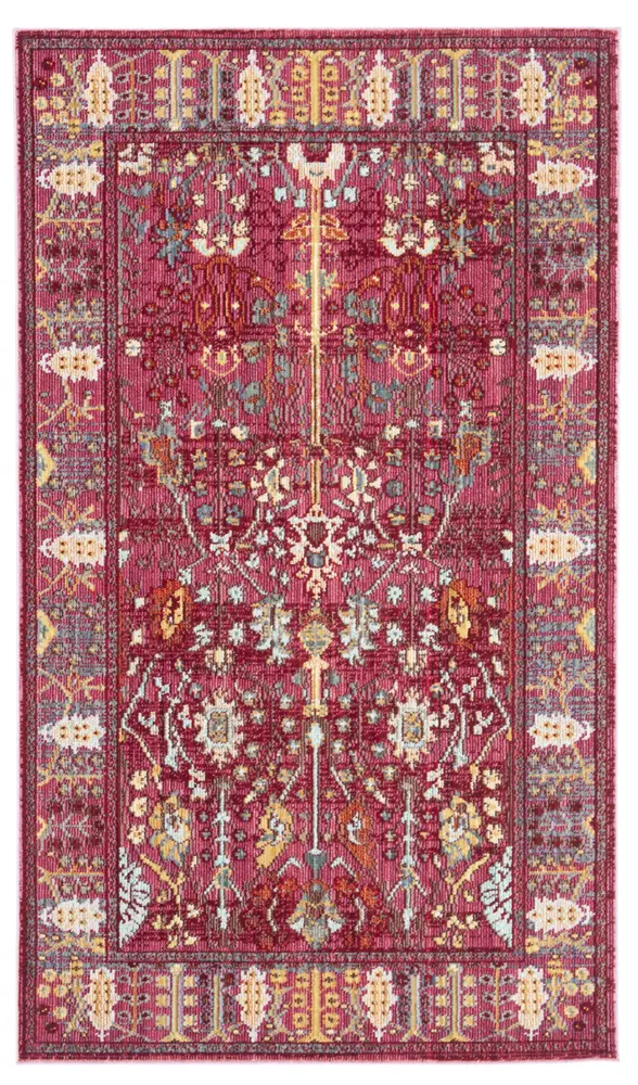 Safavieh Valencia 3'-0