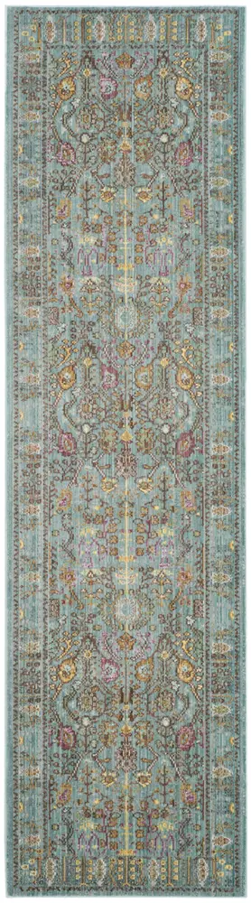 Safavieh Valencia 2'-3