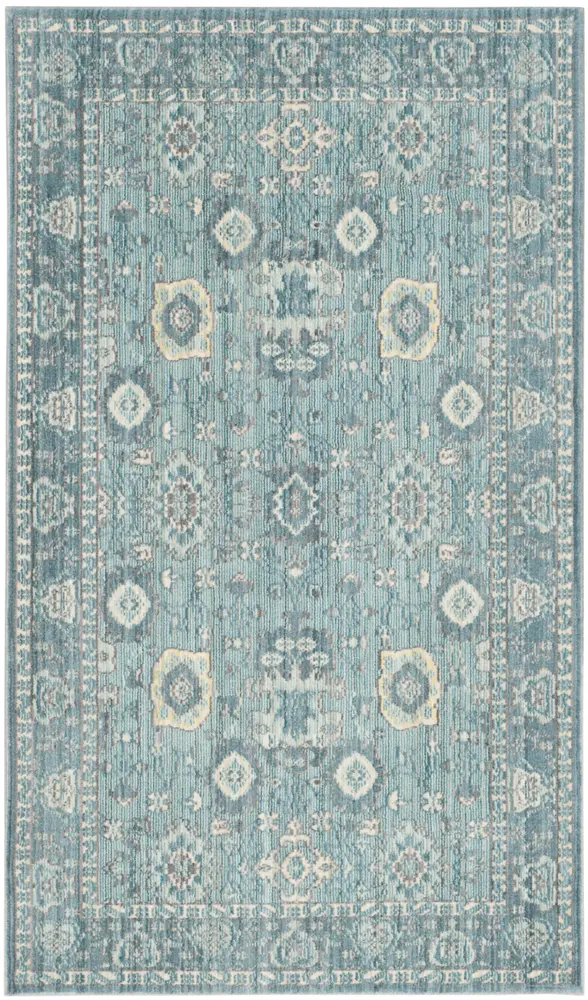 Safavieh Valencia 3'-0