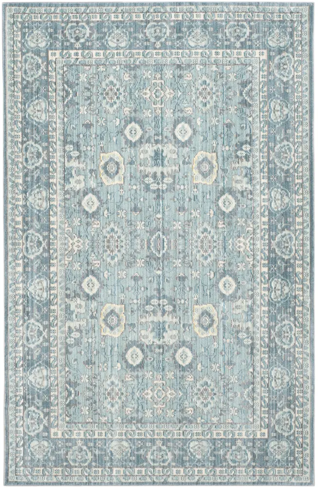 Safavieh Valencia 4'-0