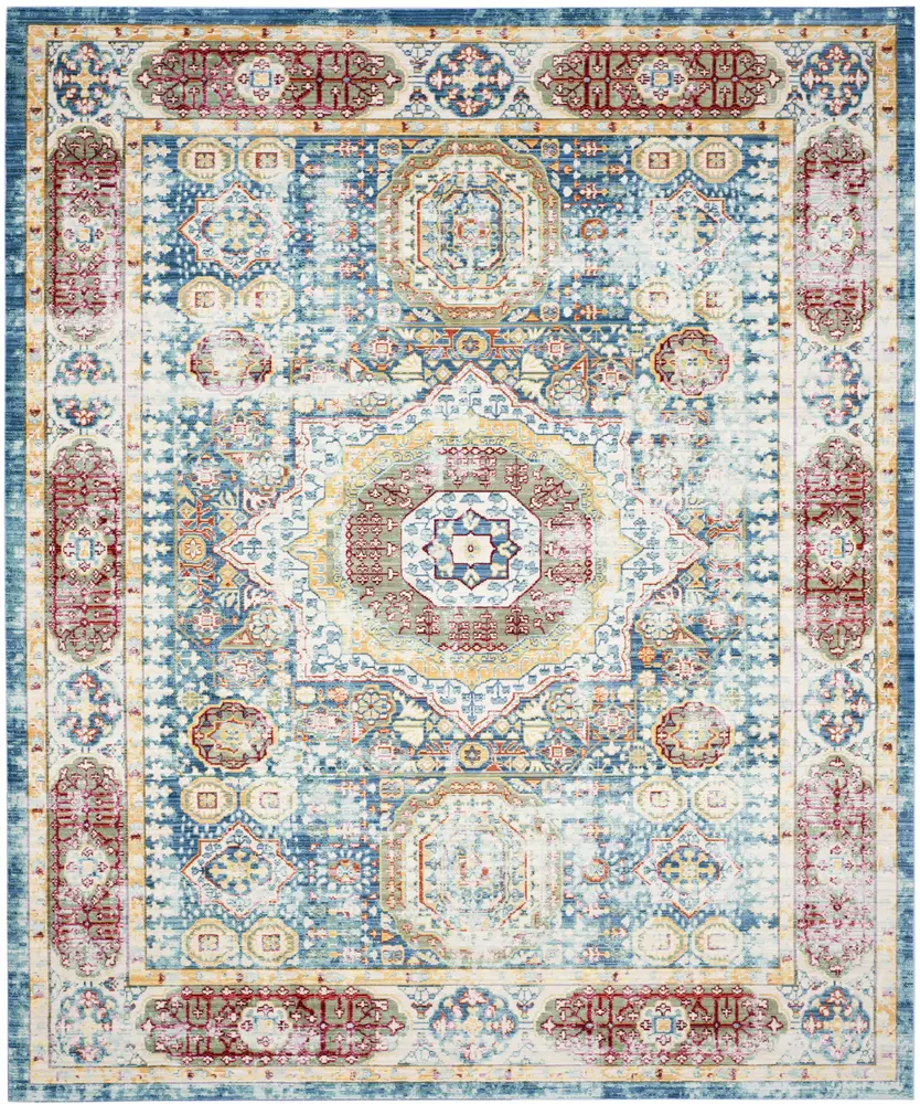 Safavieh Valencia 10'-0