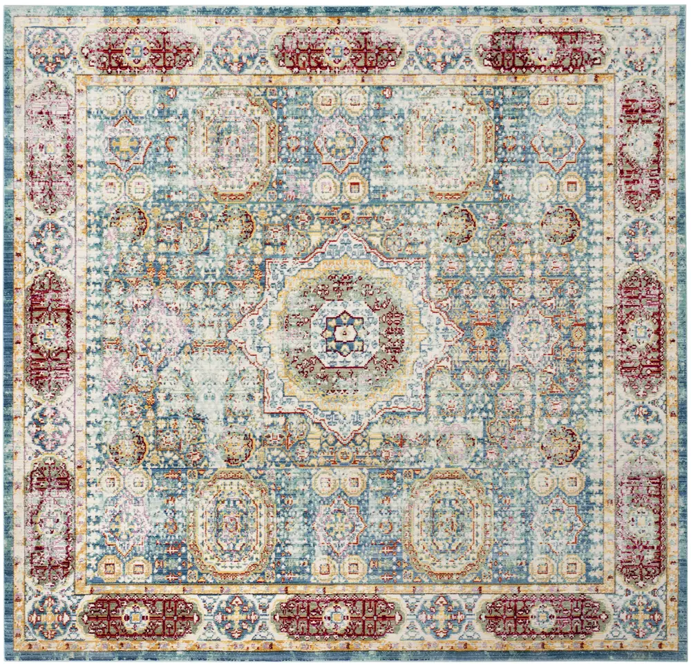 Safavieh Valencia 6'-7