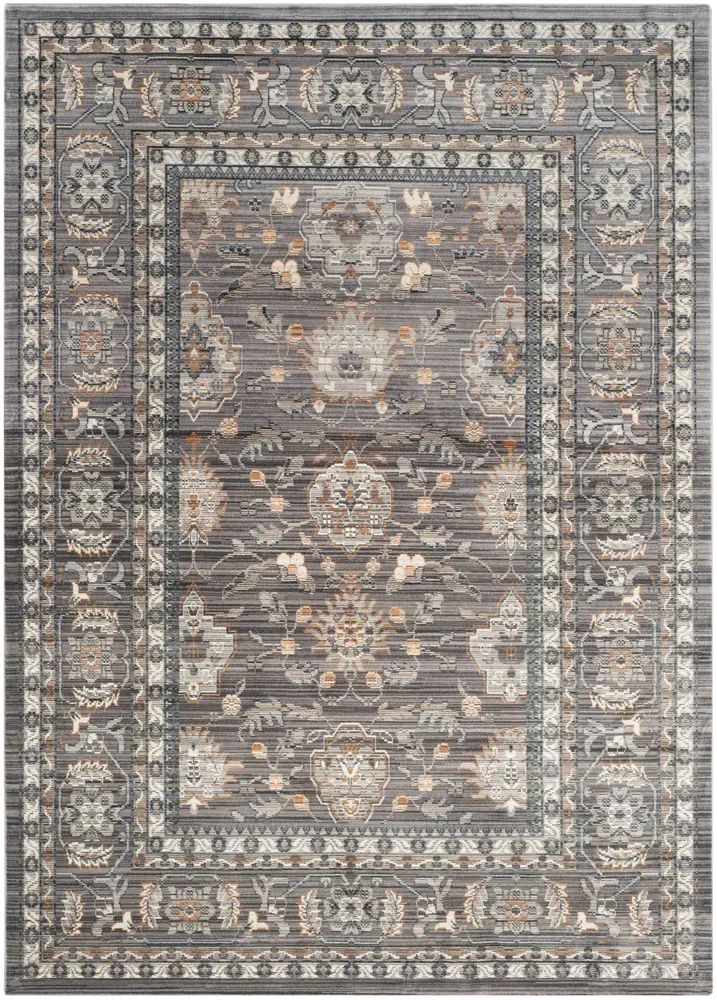 Safavieh Valencia 4'-0