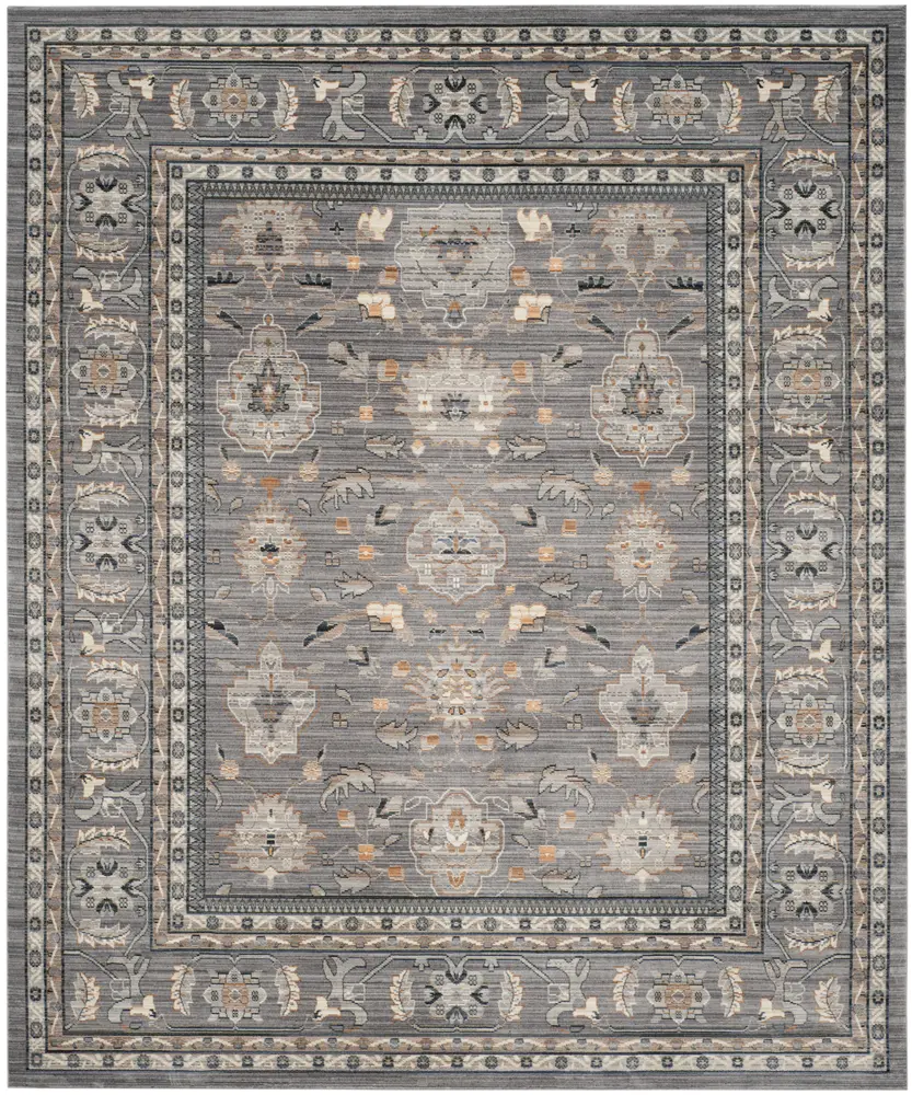 Safavieh Valencia 9'-0