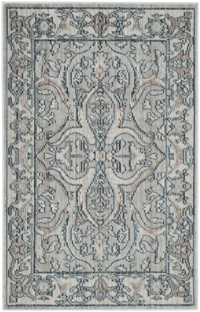 Safavieh Valencia 2'-0