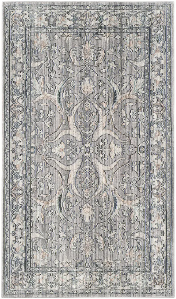 Safavieh Valencia 3'-0