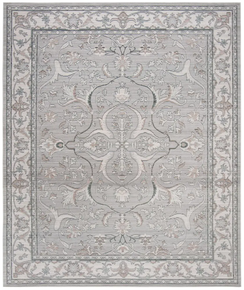 Safavieh Valencia 8'-0