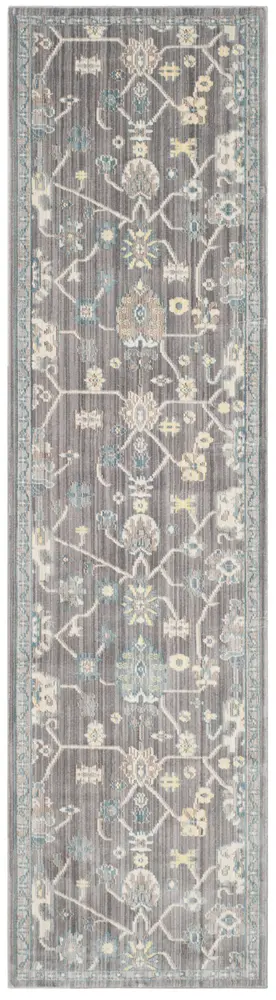 Safavieh Valencia 2'-3