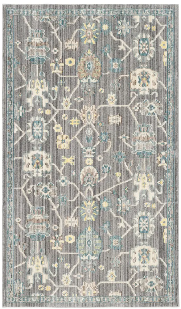 Safavieh Valencia 3'-0