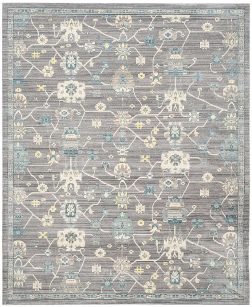 Safavieh Valencia 9'-0