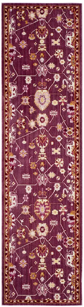 Safavieh Valencia 2'-3