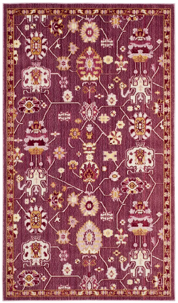 Safavieh Valencia 3'-0