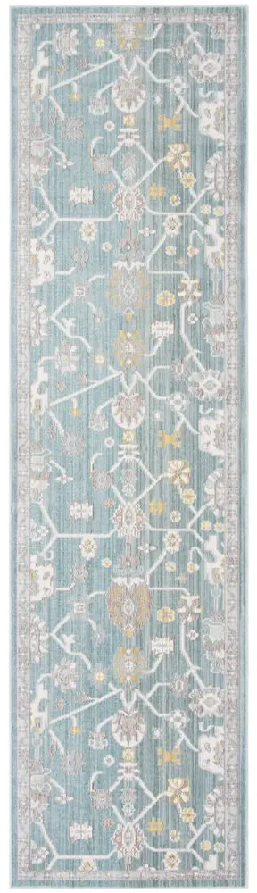 Safavieh Valencia 2'-3