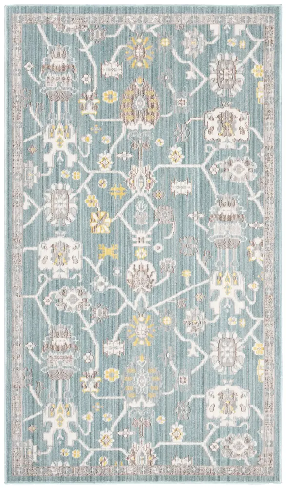 Safavieh Valencia 3'-0