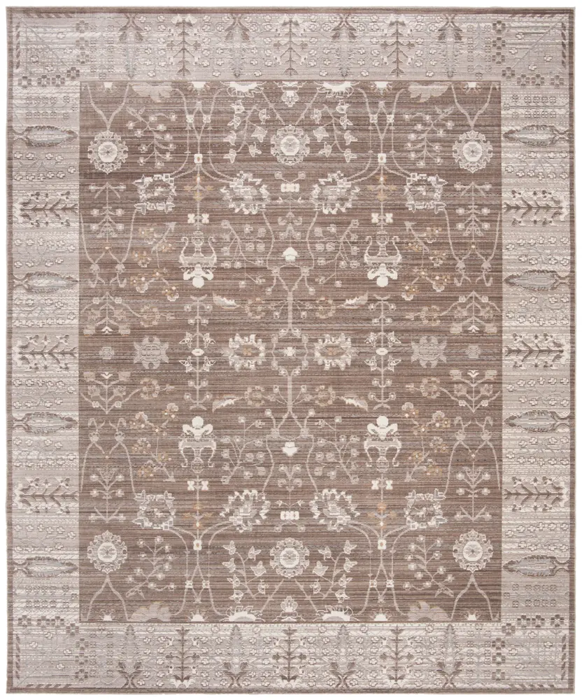 Safavieh Valencia 8'-0