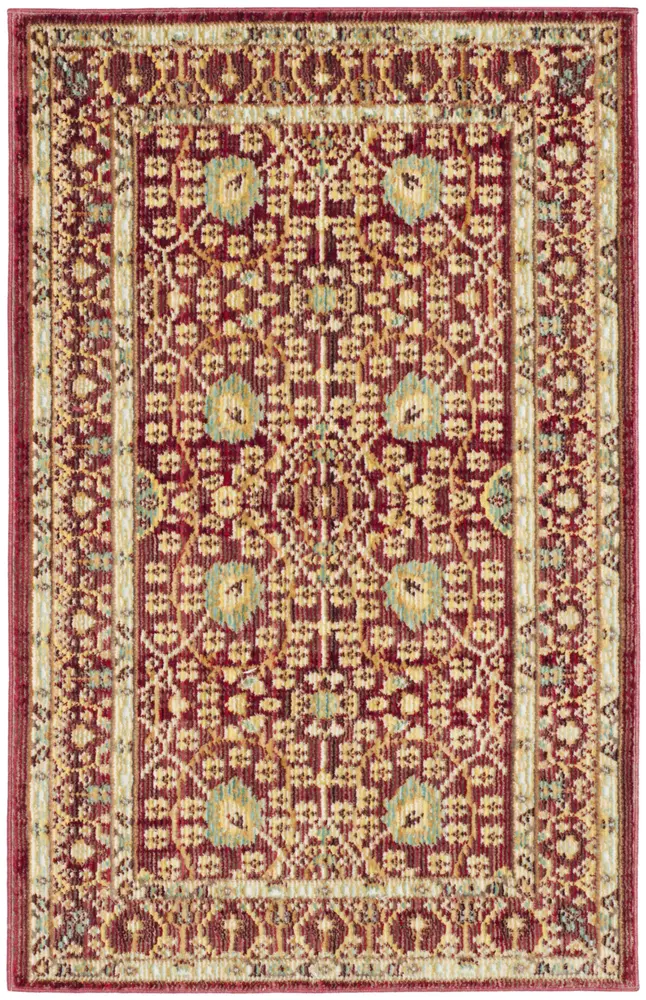 Safavieh Valencia 2'-0